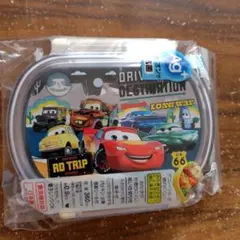 Item thumbnail for item 4655b5e9-af9d-4587-8eb2-f6a0f9080c90