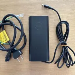 Dell 130W 電源ユニットCN0V363H CH20093R0AREA02