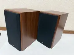 2025年最新】denon sc-e202の人気アイテム - メルカリ