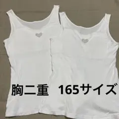 Item thumbnail for item 2c0ae219-227f-47d6-a345-3dbe1df1f600