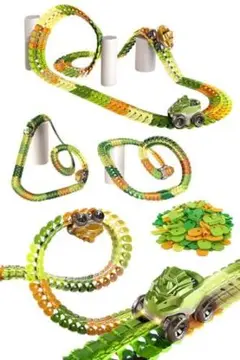 Item thumbnail for item 1a298ac2-442b-4b1d-8128-fad3fcf4a431