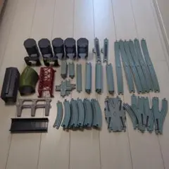 Item thumbnail for item e160b9b7-764b-4ee2-969d-79c27d1b0aaf