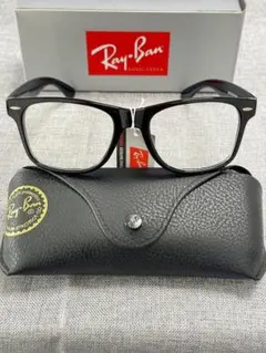 Ray-Ban RB2140 木村拓哉着用 ウェイファーラー 男女兼用