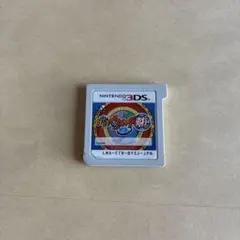 ✴︎迅速発送可能✴︎レア妖怪多数！！ 妖怪ウォッチ2 真打 3ds 動作確認⭕️