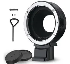 Item thumbnail for item 45df6585-314c-4b34-9056-af2d58cd64c2