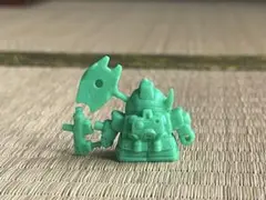 Item thumbnail for item 0f48b0c5-6e03-4c37-a1cc-0d099646844c