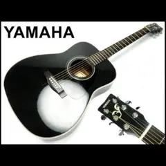 YAMAHA ヤマハ FG-412 アコギ アコースティックギター ブラック 黒 YAMAHA acoustic guitar FG-412 BL With Soft Case, Tuner, Pick