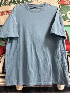 Outdoor Life Tシャツ