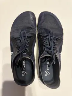 Item thumbnail for item ad77cfee-f0d1-4cba-8be4-f6537f1d4e25