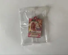 アイカツ　ガチャガチャ　大空あかり　あかり