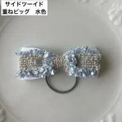 Item thumbnail for item 33d8caba-918c-447e-bc79-621ea0454ab5