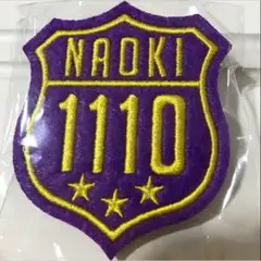 2025年最新】24KARATS jsb landの人気アイテム - メルカリ