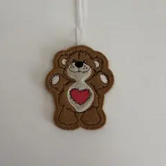 スージーズー　パスケース　定期入れ