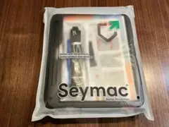 2025年/2024年 11インチiPad Air(M3/M2)耐衝撃ケース