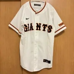 湯浅大選手応援グッズセット 湯浅大 グッズセット - メルカリ