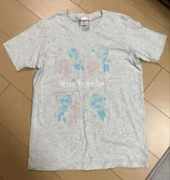 HoneyWorks ハニワ イベントTシャツ Mサイズ ライブ