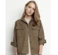 Item thumbnail for item 0866ba06-4fdd-46d5-be03-1c36d6a618d3
