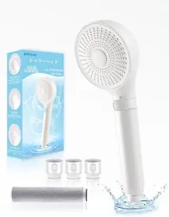 Item thumbnail for item eef5d083-ae7f-4b93-a54f-fd8a6feab645