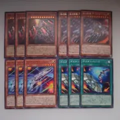 Item thumbnail for item 51cd9efb-a95b-423e-a960-551af0f409b8