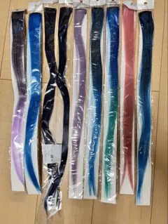 Item thumbnail for item 2cd146d5-5662-403d-a4c1-d4a65c40515a