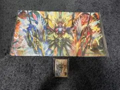 Item thumbnail for item d3842ba6-6975-4193-a9ea-6f1bd651394c