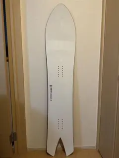 korua shapes dart 152cm コルアシェイプス ダート