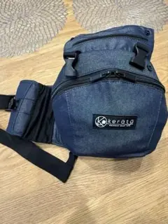 Item thumbnail for item 43477a2a-879d-4e75-9073-0cda09456480