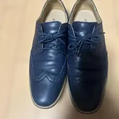 Item thumbnail for item 6a0f95aa-afdf-4798-9bd4-e0974b717a51