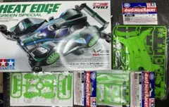 Item thumbnail for item e1b00575-5026-438a-a89c-27875687bdae