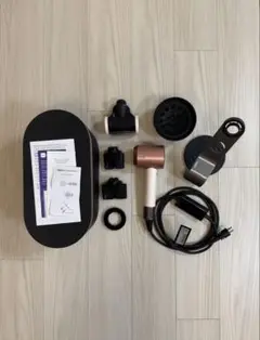 Item thumbnail for item 1cdb0ec2-f776-4bb0-87eb-065257aa1fba