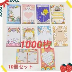 Item thumbnail for item b6992242-784b-4071-8956-b2d5f673098a