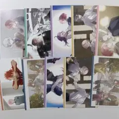 2025年最新】石田スイ展 缶バッジの人気アイテム - メルカリ