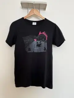 Mr.Children 20周年ツアーTシャツ ミスターチルドレン ミスチル