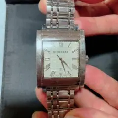 BURBERRY レディース腕時計