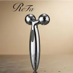 Item thumbnail for item b5fc5652-68ce-4e17-a819-475451b1c950