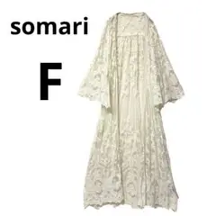 Item thumbnail for item ce89787f-5add-4526-aecf-22a1e4bfcf0d