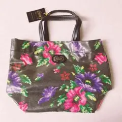 Item thumbnail for item 128dc335-476a-4cfe-9822-498846f94f12