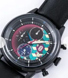 Item thumbnail for item 94c05445-a62d-4b0b-9c39-1eb1020a70b7