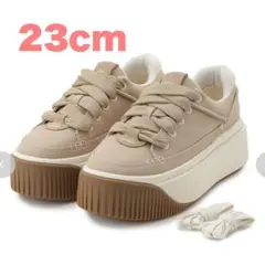 UGG for emmi EZ-Duzzit Essential Lace Up