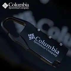 Item thumbnail for item e66b058e-946d-4fcd-8579-26458d4c28f5