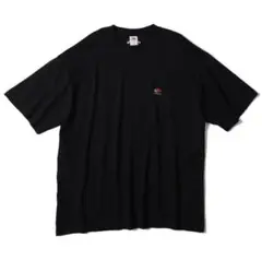 FOTL×MIN-NANO PERFECT TEE