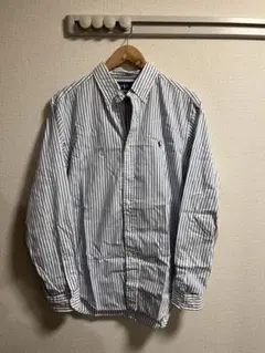 Item thumbnail for item 867682ae-e2fd-4efa-b83e-5eeb9d502cc4