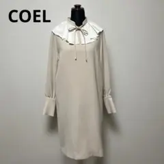 Item thumbnail for item 6567ac91-cae3-41e4-a9a0-3600ec1c8ff9