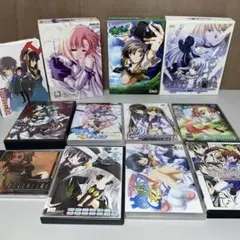 M115★ PCソフト　まとめ