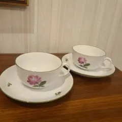 Item thumbnail for item b4a29f6a-c585-4d7c-bd41-0f8d67dec963