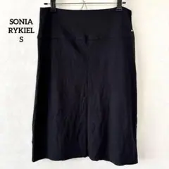 Item thumbnail for item e980fb9d-f6f7-4878-8f29-a37e55887f0f