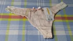 Item thumbnail for item aaf226e6-c702-4587-ba30-25cdd53abcf5