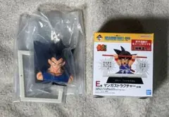 Item thumbnail for item b98ca35d-4280-40d0-9aac-1e4c35b81050