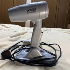 Item thumbnail for item 332e657e-f764-409f-8cbb-79bdcdabe9a8