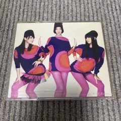 ねぇ